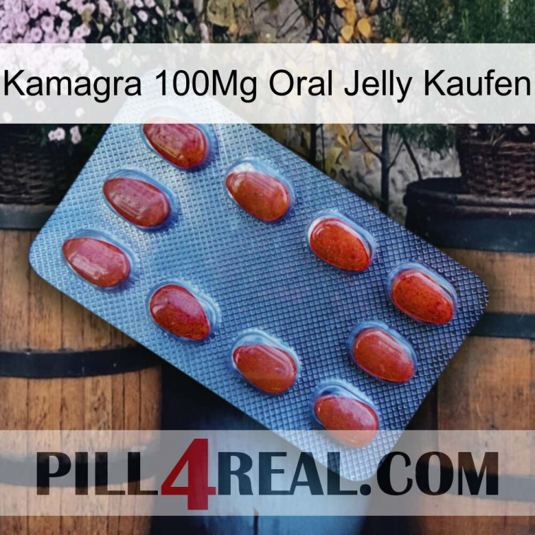 Kamagra 100Mg Oral Jelly Buy 06